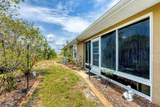 182 Rotonda Boulevard - Photo 24