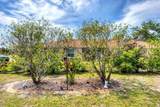 182 Rotonda Boulevard - Photo 25