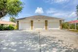 182 Rotonda Boulevard - Photo 26