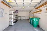 182 Rotonda Boulevard - Photo 27