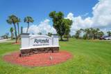 182 Rotonda Boulevard - Photo 28