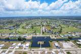 182 Rotonda Boulevard - Photo 29