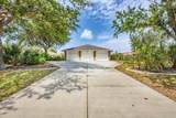 182 Rotonda Boulevard - Photo 3
