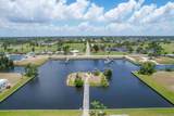 182 Rotonda Boulevard - Photo 30