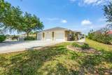 182 Rotonda Boulevard - Photo 4
