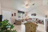 182 Rotonda Boulevard - Photo 5