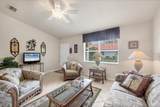 182 Rotonda Boulevard - Photo 6