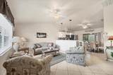 182 Rotonda Boulevard - Photo 8