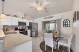 182 Rotonda Boulevard - Photo 9