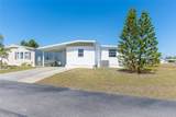 7413 Petula Avenue - Photo 1