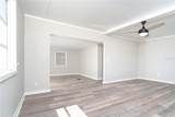 7413 Petula Avenue - Photo 10