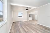 7413 Petula Avenue - Photo 11