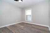 7413 Petula Avenue - Photo 12