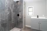 7413 Petula Avenue - Photo 13