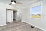 7413 Petula Avenue - Photo 15