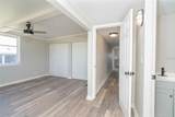 7413 Petula Avenue - Photo 16