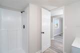 7413 Petula Avenue - Photo 17