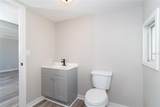 7413 Petula Avenue - Photo 18
