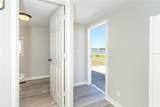 7413 Petula Avenue - Photo 19