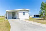 7413 Petula Avenue - Photo 2