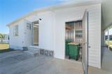 7413 Petula Avenue - Photo 20