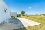 7413 Petula Avenue - Photo 21