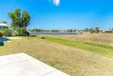 7413 Petula Avenue - Photo 22