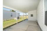 7413 Petula Avenue - Photo 23