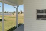 7413 Petula Avenue - Photo 24