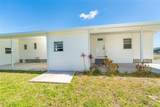 7413 Petula Avenue - Photo 25