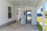 7413 Petula Avenue - Photo 26