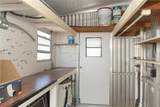 7413 Petula Avenue - Photo 27