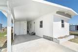 7413 Petula Avenue - Photo 3