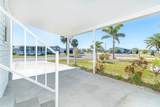 7413 Petula Avenue - Photo 4