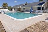 7413 Petula Avenue - Photo 40