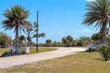 7413 Petula Avenue - Photo 43