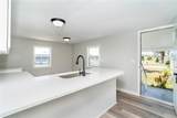 7413 Petula Avenue - Photo 7