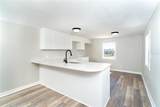 7413 Petula Avenue - Photo 8