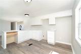7413 Petula Avenue - Photo 9
