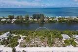 351 Bocilla Drive - Photo 1