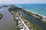 351 Bocilla Drive - Photo 10
