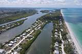 351 Bocilla Drive - Photo 11