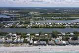 351 Bocilla Drive - Photo 13