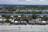351 Bocilla Drive - Photo 14