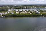 351 Bocilla Drive - Photo 15