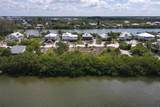 351 Bocilla Drive - Photo 16
