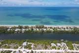 351 Bocilla Drive - Photo 2