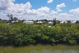 351 Bocilla Drive - Photo 20