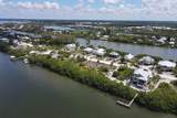 351 Bocilla Drive - Photo 22
