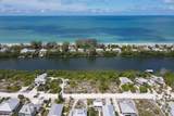 351 Bocilla Drive - Photo 4